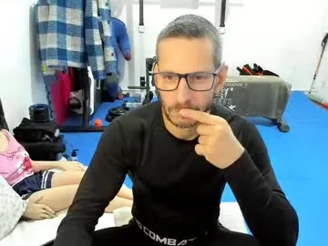 samuraijiu — jerk off until cum   #cum #muscle #feet #master #daddy [600 tokens remaining]