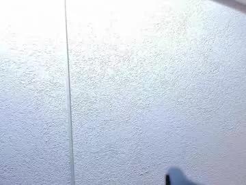 samyriverss from Chaturbate