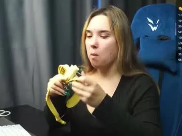 sandra_sww — Lovense Lush on - Interactive Toy that vibrates with your Tips - Goal: cum on face #bigboobs #18 #new #cum #mistress #lovense