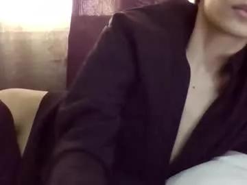 sandrafyp from Chaturbate