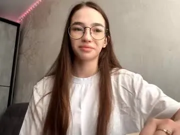 sandralamprecht — turn around | I'm Ivy ^^ | My First Try :D #shy #petite #18 #teen #new [10 tokens remaining]