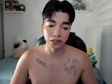 santy7u7 — BIG CUM SHOT [1500 tokens left] #bigcock #cum #young #lovense #uncut