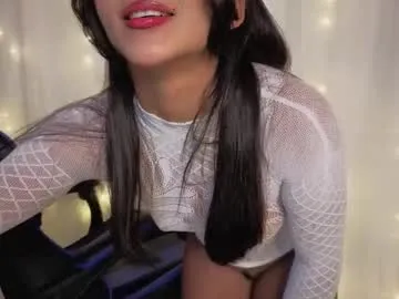 saorisworld — Welcome to my room lets reach my goals and have fun together - Goal: Deepthroat with saliva [159 tokens left] #anal #squirt #latina #teen #19