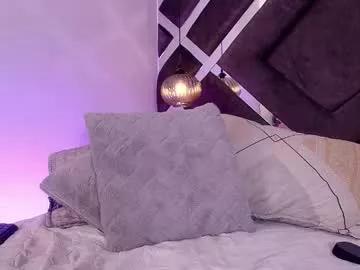 Chaturbate Sara_lopee1 sara_lopee1 from Chaturbate