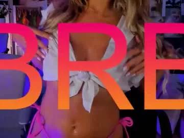 Explore Chaturbate's Sarahholly sarahholly from Chaturbate