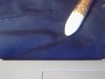 sarlynn — GOAL: play with my pussy & use my bullit [954 tokens remaining] hubby is not home make me squirt! #new #squirt #smalltits  #milf #skinny