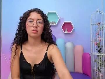 Amazing Sashamonroee_ wants you to fuck her body now sashamonroee_ from Chaturbate