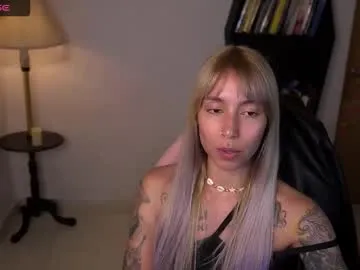 saucy_jenn1 — pvt open   favs 7, 55, 444, 2222 #messy #braces #joi #mistress #cei