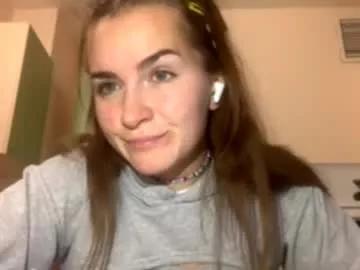 Checkout Saundrayeeloy, she wants to masturbate for you saundrayeeloy from Chaturbate