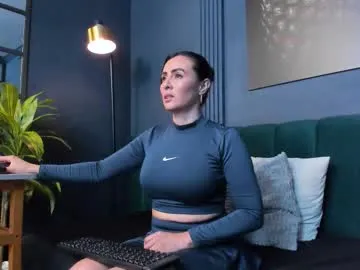 scarlet_edwars — go home #bigboobs #ass, #fitness, #longhair, #mature [3980 tokens remaining]