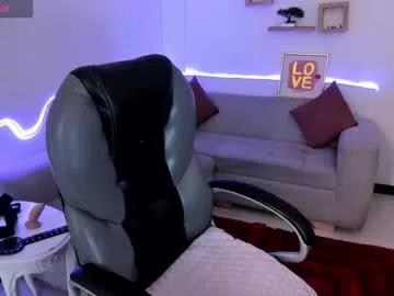 scarlett__cooper__ from Chaturbate