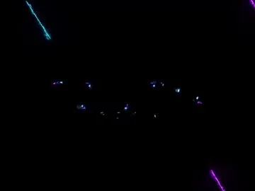 scarlettandtom — Kneel before perfection!! Goddess's juicy white cheeks command your wallet & mind weaklings!!! Drool & edge stupidly ! #findom #femdom #mistress #bigass #goddess