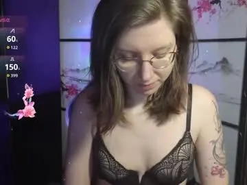 scarlettsrose — GOAL:  Sexy dance [85 tokens remaining] JoyJorneyJanuary!! We can play pubg+control toy for 3333tk!~ #daddy  #young #joi #lovense #german