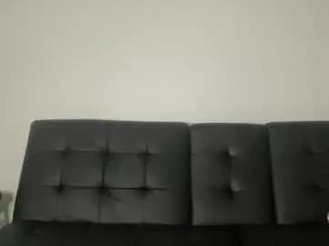 scarletttsinner from Chaturbate