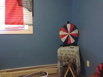 Chaturbate scarslutwitch is Freechat scarslutwitch — Your Virtual GFHappy Lunar New Year // GOAL: Robe Off // EPIC GOAL: CozyCumShow #Pussy #slimThicc #natural #bush #tattoo