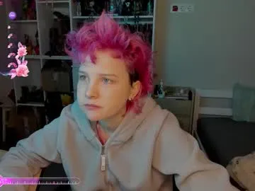 school_love —   Hi guys) - Repeating Goal: spanks your ass baby! - #natural #naughty #piercing #smalltits #teen