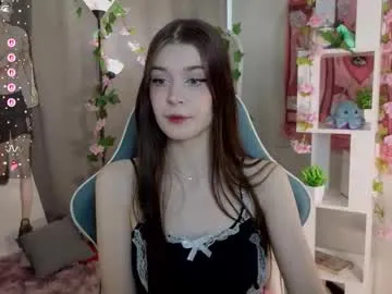 seasiren_ — GOAL: completely naked [222 tokens remaining] Welcome to my room<3) #new #skinny #teen #18 #deepthroat