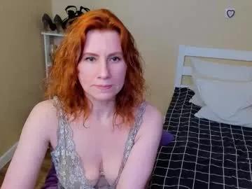 Discover dirty stripper Seductive_foxy_ seductive_foxy_ from Chaturbate