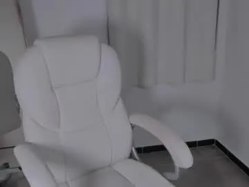 seductivelvet — GOAL: Lush control 3 minutes + dirty talk [361 tokens remaining] Hey <3 #latina #brunette #tease #pvt #young