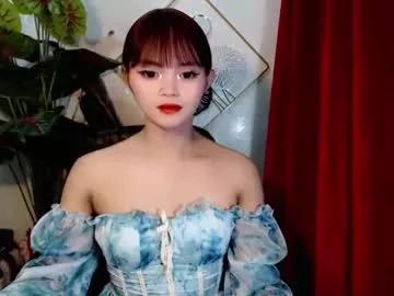Watch amazing camslut Sensational_yeng sensational_yeng from Chaturbate