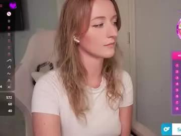 Amazing seraleexxx from Chaturbate seraleexxx from Chaturbate