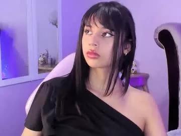 Try Chaturbate's Seren_bleck seren_bleck from Chaturbate