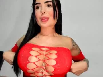 sexual_addiction from Chaturbate