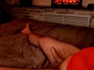 Checkout Chaturbate's Sexvibecouple sexvibecouple from Chaturbate