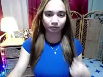 sexy_pussy143 — Hi! Im Angela i love old man who fuck me hard and make me wild in my room !! #asian #new  #pregnant #bigboobs #anal #pinay [1577 tokens remaining]