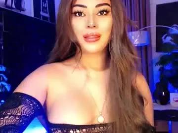 Join 23 years old sexy_quickie from Chaturbate sexy_quickie from Chaturbate