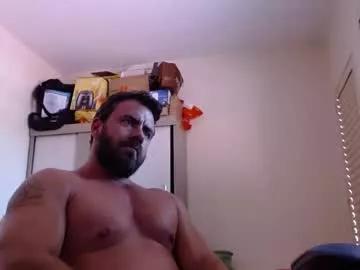 sexyflightz on Chaturbate 