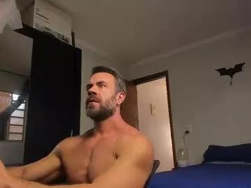 sexyflightz on Chaturbate 