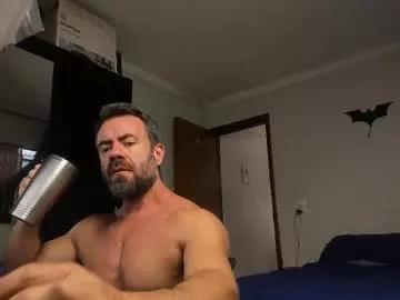 sexyflightz on Chaturbate 