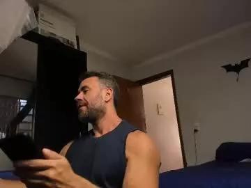 sexyflightz on Chaturbate 