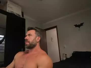 sexyflightz on Chaturbate 