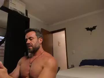 sexyflightz on Chaturbate 