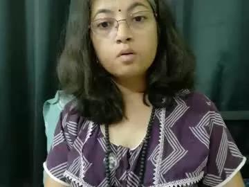 Discover 38 years old sexyniharika from Chaturbate sexyniharika from Chaturbate