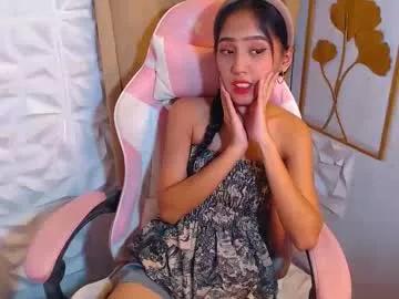 Slutty sexypinayirish from Chaturbate sexypinayirish from Chaturbate