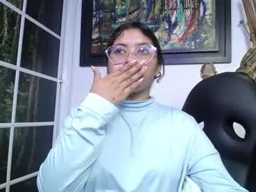 Join 20 years old shailayojana from Chaturbate shailayojana from Chaturbate