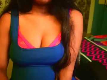 shanaya_indian — naked shanaya [10000 tokens remaining] chut ki garmii #indian #asian #bigboobs #bigass #daddysgirl