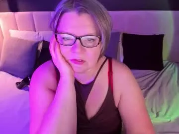 shannonshine — Hey! Make me wet, kiss me;-)! - Goal: Sexy pose in lingerie on bed [45 tokens left] #milf #blonde #curvy #bigass #bigboobs