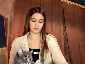 shantaepam — GOAL:Should I lower my shorts? Hi, I'm Maya. I'm new here #teen #new #skinny #cute #asian [55 tokens remaining]