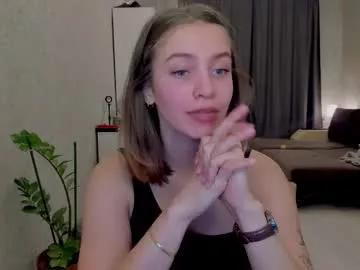 Try hot camslut Shawty__mariaa shawty__mariaa from Chaturbate