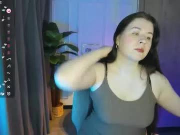 Watch sexy camslut Shedar_pretty shedar_pretty from Chaturbate