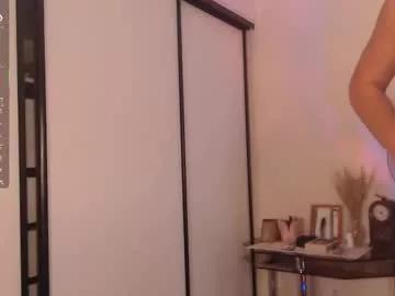 Chaturbate Sheilaryan sheilaryan from Chaturbate