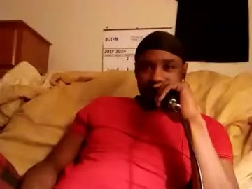 shelbycrazy — LONG DICK SHELBY AT YOUR SERVICE. WHO WANT THIS IN PRIVATE...LETS GET THIS TIP GOAL COMPLETE. SO WE CAN BUSS THIS BITCH... #BBC #EBONYMALE #LONGDICK #LONGBALLS [2000 tokens remaining]