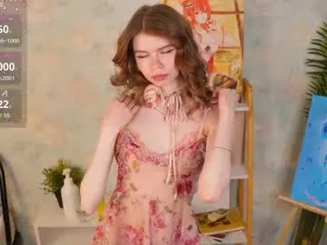 shelleyborom — GOAL: take off my top + play with my nipples>.< [77 tokens remaining] Hi, Im Sofia. PVT open | Free toy in pvt | Join my fan club <3 | I love you! ^^ #18 #teen #lovense #natural #skinny