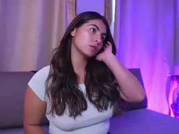 Discover 27 years old shelleymorell from Chaturbate shelleymorell from Chaturbate