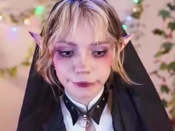 Naked Shiny_jail wants you to fuck her body now shiny_jail from Chaturbate