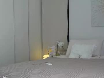 shinyways from Chaturbate